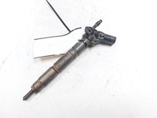 0445115064 INIETTORE DIESEL BMW X1 (E84) xDrive20d 2.0 D 16V AUT 177CV 2010 5P S