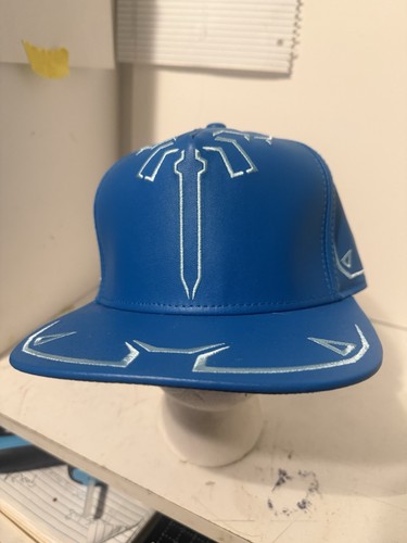 Cappello berretto nintendo - berretto,