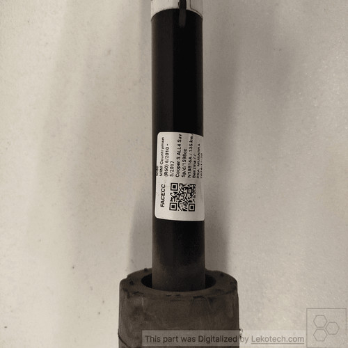 Semialbero post compl dx - post.,