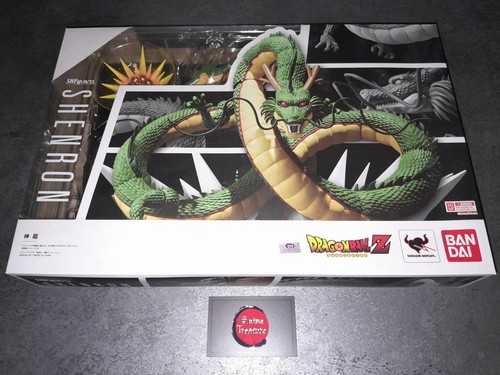Figurine dragon ball - figurine, z
