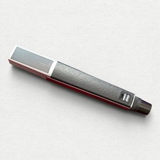 Sennheiser MD 441-U Dynamic