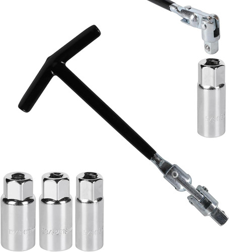 Chiave candela 21 mm - chiave, candela,