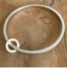 Pianegonda Silver Bracelet 925