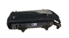 Honda 300 abs 2016 - 300,