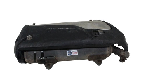 Honda 300 abs 2016 2020 - sh,