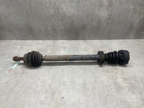 Albero motore giunto destro - , vw