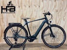 Bulls Urban Evo 12 E-Bike