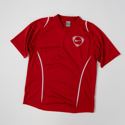 Nike tiempo maglia - tiempo, calcio