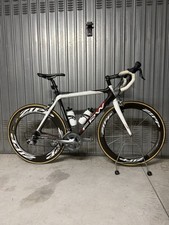 Bici Da Corsa FRW ROAD FULL CARBON