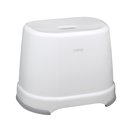 Sedia bagno lec yunoa - sedia,