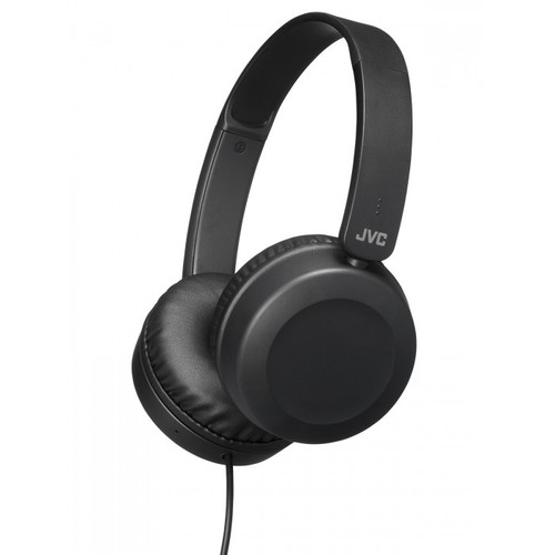 Jvc has31mbe cuffia con filo - cuffia,