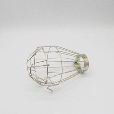 Portalampada riscaldante per