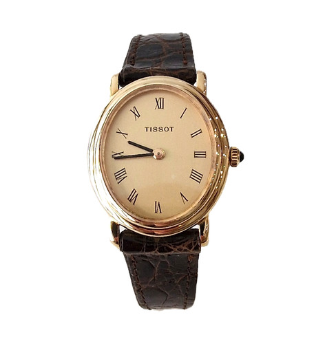 Yissot orologio donna anni - orologio,