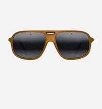 Occhiali da Sole Uomo Vuarnet VL1811 Ice