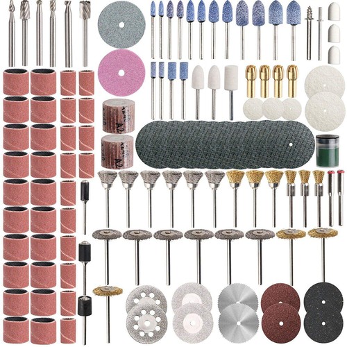 Zfe set 217 accessori - accessori, per
