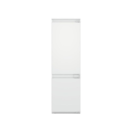Hotpoint frigorifero incasso - frigorifero,