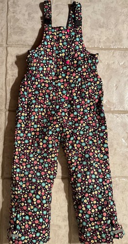 Hanna andersson padded - andersson,