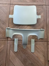 Stokke tripp trapp baby set - stokke,