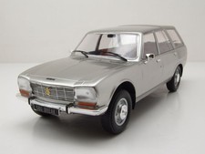 Peugeot 504 Break station