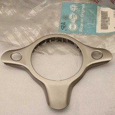 MOSTRINA VOLANTE COL-050 ALFA