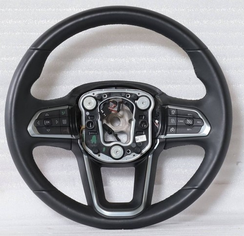 Volante 71777288 jeep 3 - 71777288, 1.3