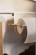 bulthaup system 25. Porta