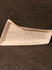 Vuota Tasca Richard Ginori Gio