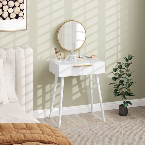 Comodino moderno trucco