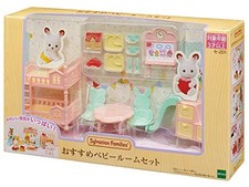 Mobili epoca Sylvanian