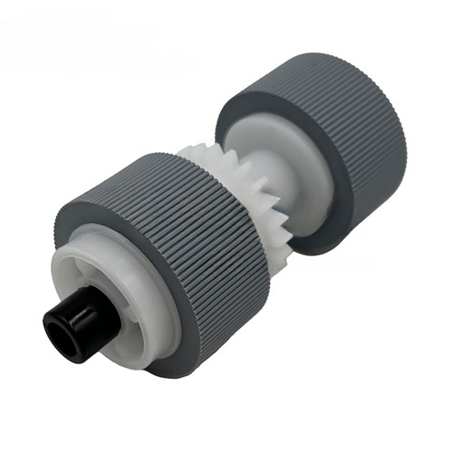 Rullo pickup scanner nuovo - , per