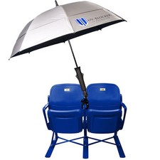 Sports Umbrella Holder