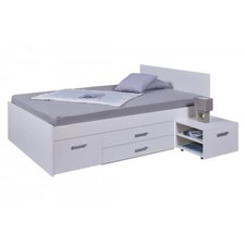 Letto alla Francese 140x200