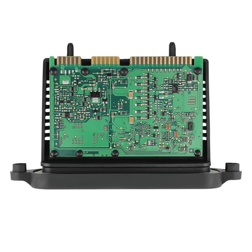 Ballast module pilote led - ballast,