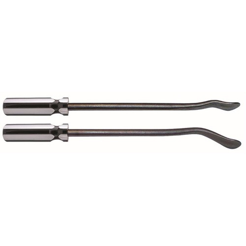 Piece small tire iron set - 2,