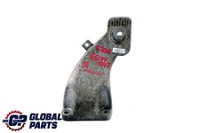 BMW E60 LCI 520d N47 Supporto Motore Destra 22116777054 6777054