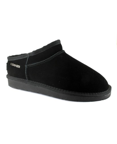 Cafè noir dr6040 - noir,