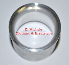 46 Ida + 48 Carburatore Weber