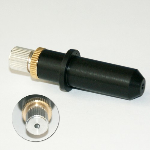 1pz supporto lama - 1pz,