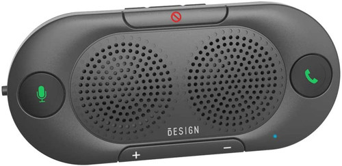 Vivavoce bluetooth per auto - bluetooth,