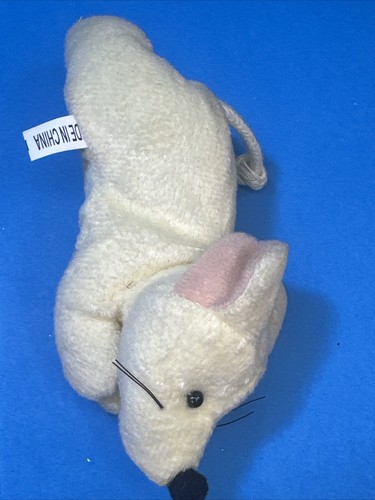 Topolino peluche topo calamita - peluche,