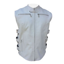 Gilet uomo SWAT biker moto