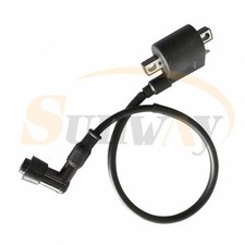 Ignition Coil For Aprilia