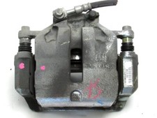13279640 pinza freno anteriore - pinza,