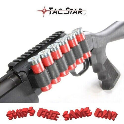Tacstar benelli attacco - m2,