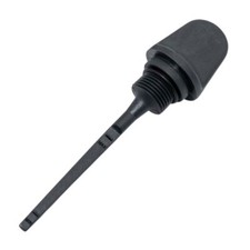 TAPPO LIVELLO OLIO BEVERLY 350