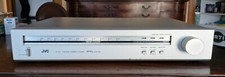 JVC T-X3 AM FM Stereo Tuner