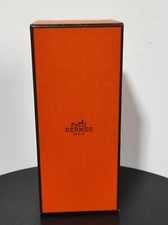 Scatola Hermes Paris, Piccola