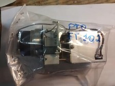 YAESU FT-102 PTO COMPLETO DI