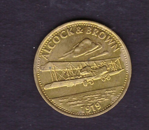 Medaglia shell anni - medaglia,