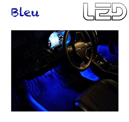 Pour bmw e46 - bmw,